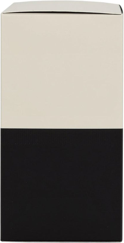 La Perla Signature Edp Spray