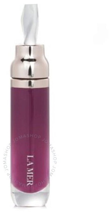 La Mer Lip Care | Berry | Oog- en lipverzorging 9gr - Berry