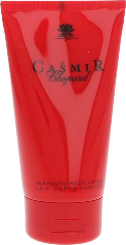 Chopard Casmir Body Lotion - 150 ml