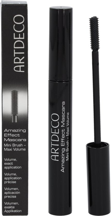 ARTDECO 2094.1 Wimpermascara