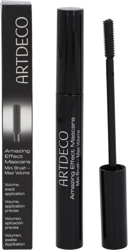 ARTDECO 2094.1 Wimpermascara