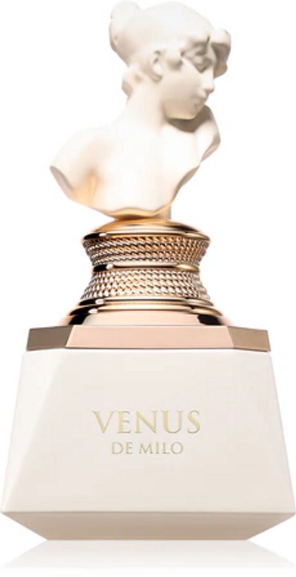 French Avenue Venus de Milo | Eau de Parfum | 100 ml