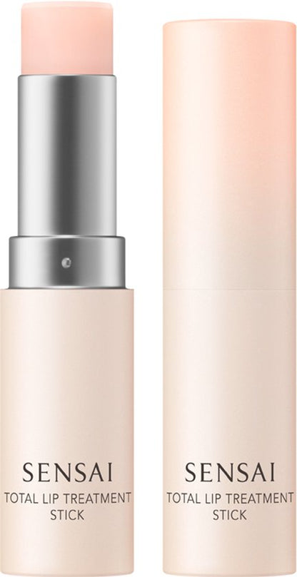 Sensai Make-Up Total Lip Treatment Stick 5,2gr