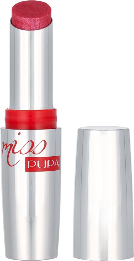 PUPA Milano Miss Pupa Starlight 703 Precious Rose 2,5 gr