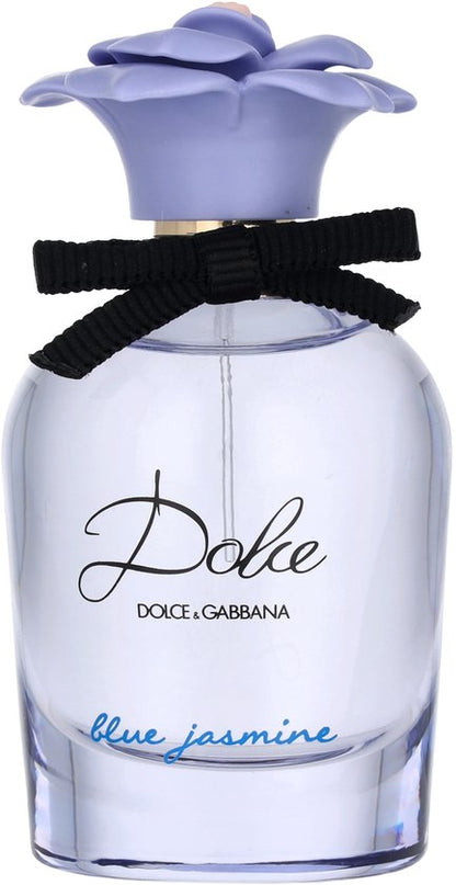 Dolce & Gabbana Dolce Blue Jasmin 50 ml Eau de Parfum Spray OP=OP