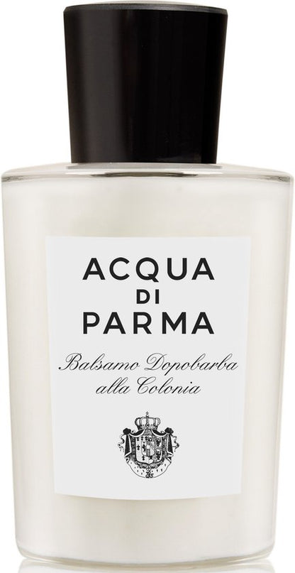 Acqua di Parma - Colonia aftershave balm 100 ml