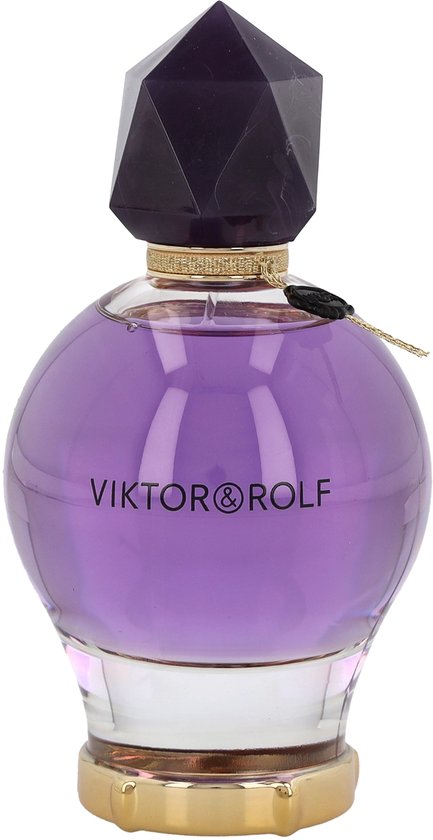 Viktor & Rolf - Good Fortune 90 ml - Eau de Parfum