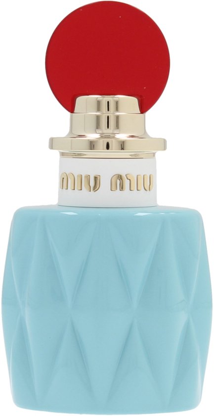 Miu Miu - 50ml - Eau de parfum