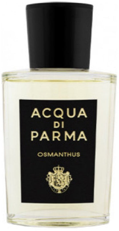 Acqua di Parma Signature Osmanthus Eau de Parfum