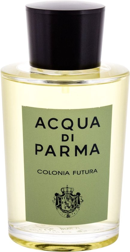 Acqua di Parma Colonia Futura EdC - 180ml