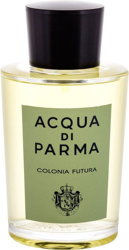 Acqua di Parma Colonia Futura EdC - 180ml