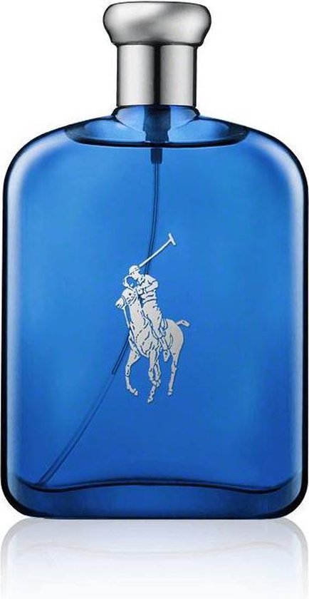 Ralph Lauren Polo Blue - 75ml - Eau de parfum