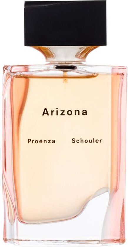 Proenza Schouler Arizona Eau de Parfum - 90ml