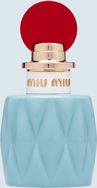 Miu Miu - 50ml - Eau de parfum