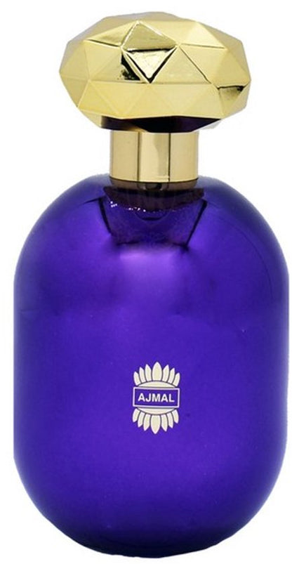 Ajmal Ajmal Viola eau de parfum spray 75 ml