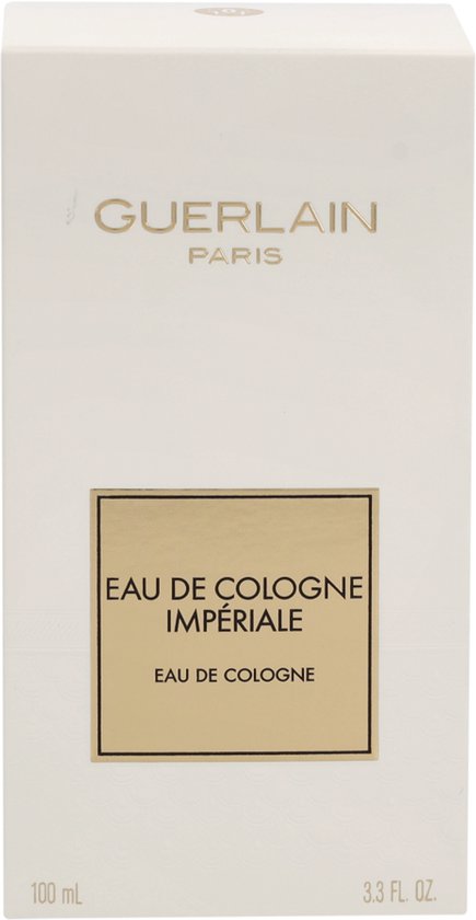 Guerlain - Imperiale - 100ML