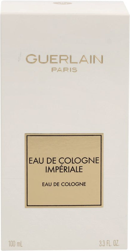 Guerlain - Imperiale - 100ML