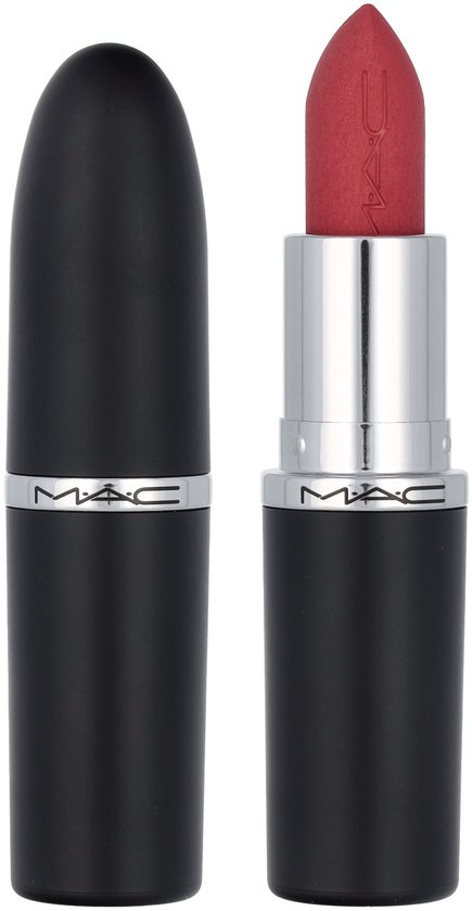 MAC Macximal Silky Matte Lipstick