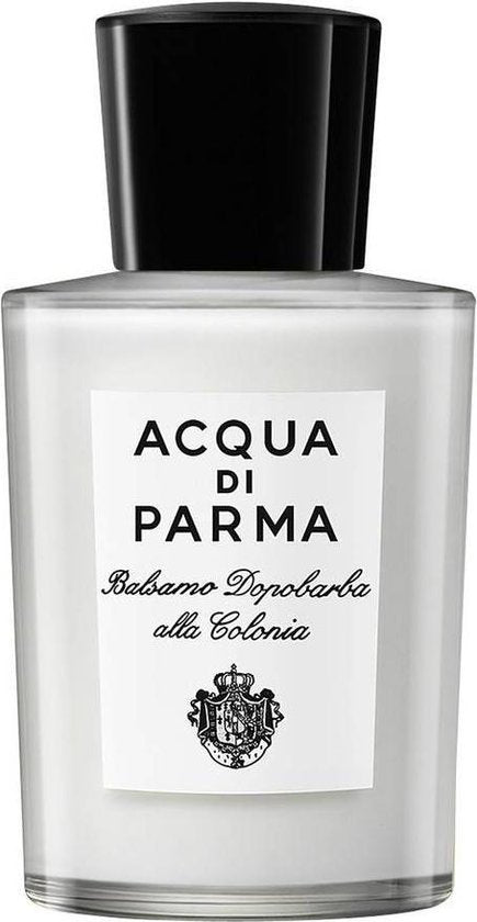 Acqua di Parma - Colonia aftershave balm 100 ml