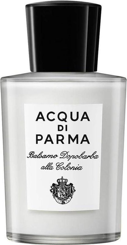 Acqua di Parma - Colonia aftershave balm 100 ml
