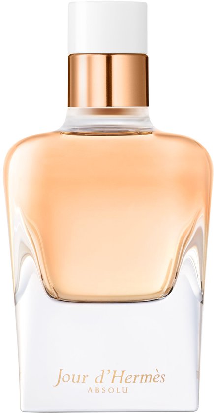 Hermes - Jour D'hermes Absolu - 85ML