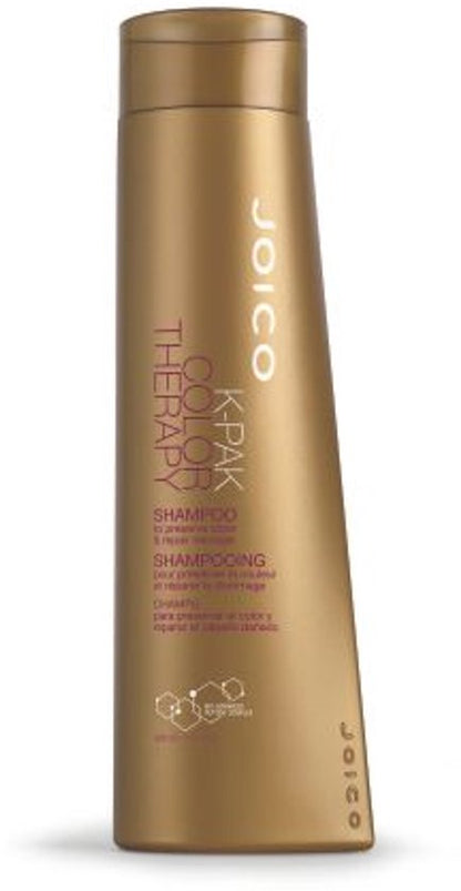 Joico | K-Pak Color Therapy Shampoo