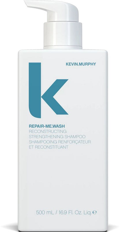 Kevin Murphy - REPAIR-ME.WASH Shampoo 500 ml