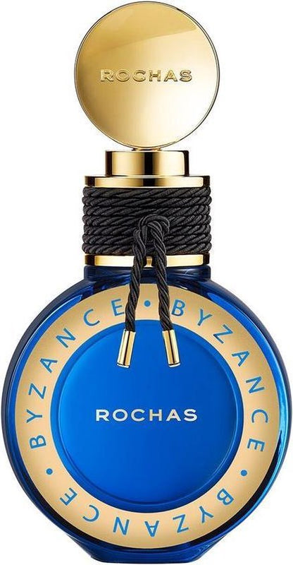 Rochas Byzance parfum - Eau de parfum spray voor dames - 40 ml