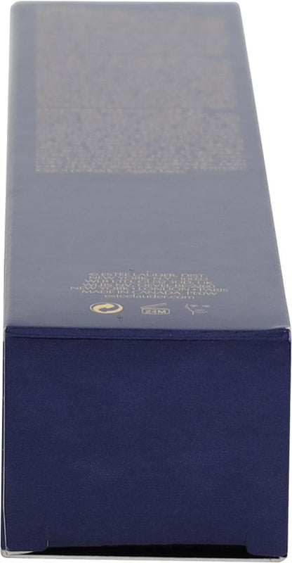 Vloeibare Foundation Estee Lauder
