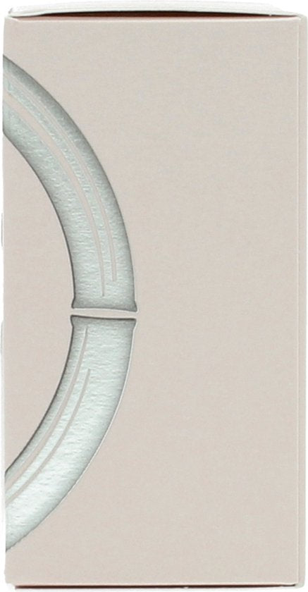 Gucci Bamboo - 30ml - Eau de parfum