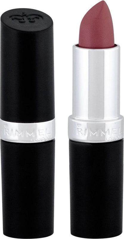 Rimmel London Lasting Finish Lipstick - 077 Asia - Lippenstift