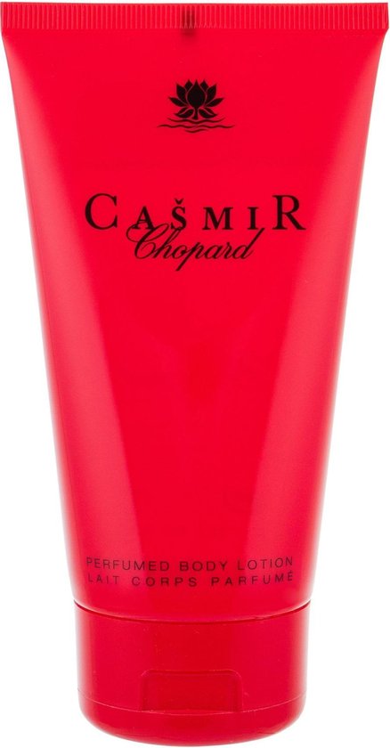 Chopard Casmir Body Lotion - 150 ml