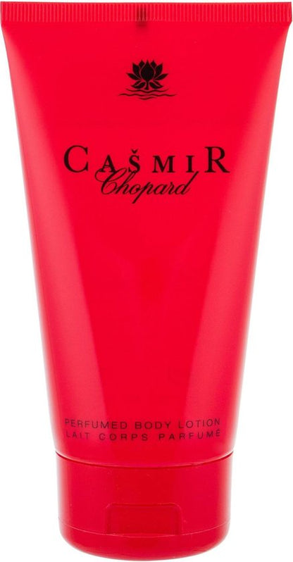 Chopard Casmir Body Lotion - 150 ml