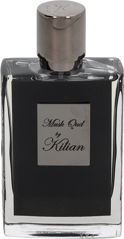 Kilian Musk Oud Edp Spray