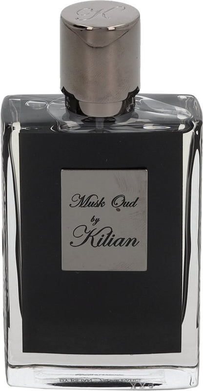 Kilian Musk Oud Edp Spray