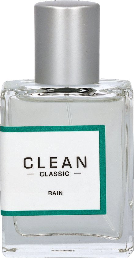 Clean - Rain EDP 30 ml