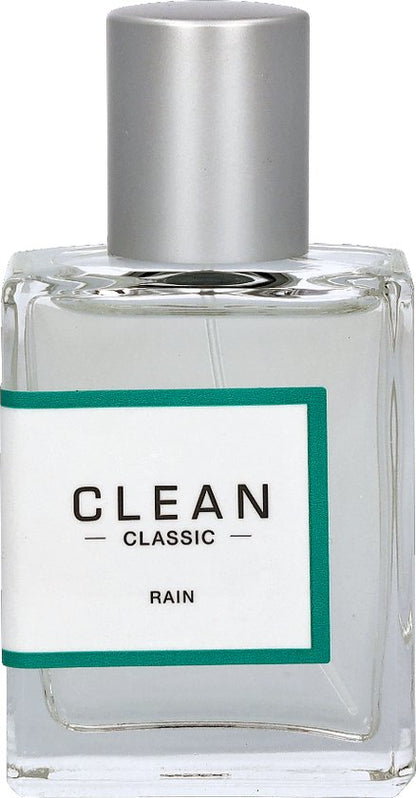 Clean - Rain EDP 30 ml
