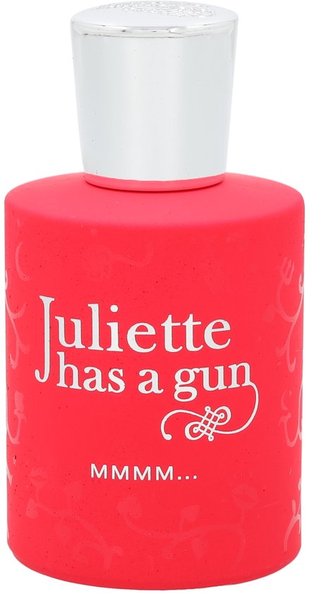 Juliette Has A Gun MMMM Eau De Toilette 50ml