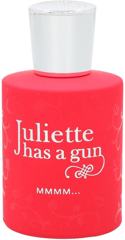 Juliette Has A Gun MMMM Eau De Toilette 50ml