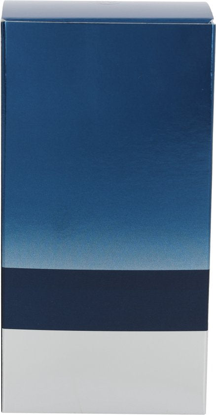 Antonio Banderas The Icon Eau de Toilette 100ml