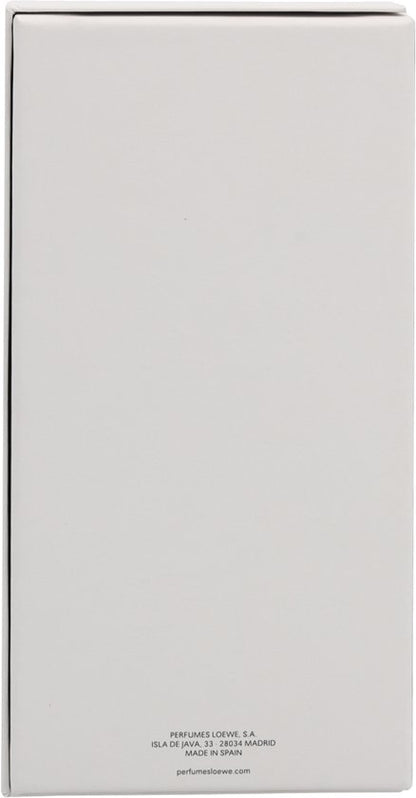 Damesparfum Loewe 001 Vrouw (100 ml)