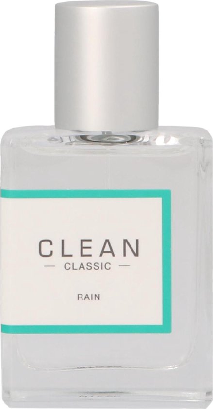 Clean - Rain EDP 30 ml