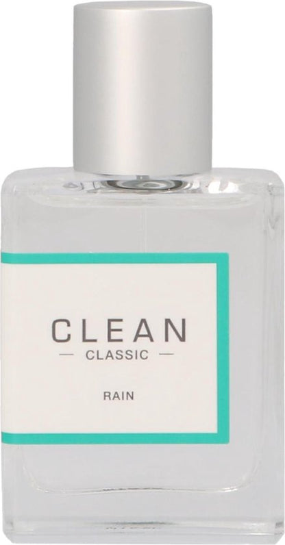 Clean - Rain EDP 30 ml