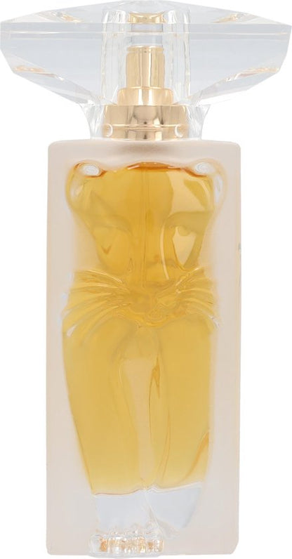 Salvador Dali La Belle Et LOcelot Edp Spray