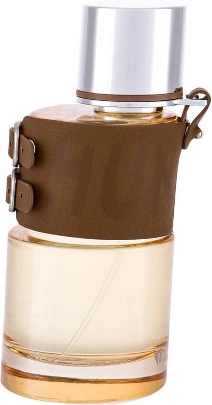 Armaf Hunter for Men eau de toilette spray 100 ml