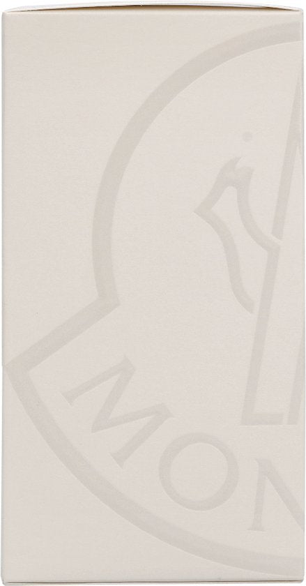 MONCLER POUR HOMMEEDP 150 ML SPRAY