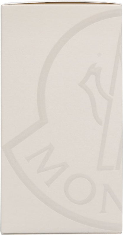 MONCLER POUR HOMMEEDP 150 ML SPRAY