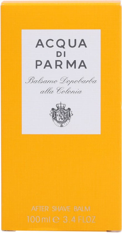 Acqua di Parma - Colonia aftershave balm 100 ml