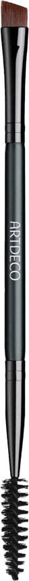 Artdeco 2 In 1 Brow Perfector