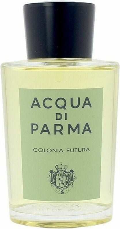 Acqua di Parma Colonia Futura EdC - 180ml